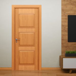 Porta Ipumirim Painel Viena PPAR 10