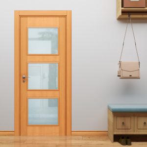 Porta Ipumirim Painel Viena PPAR 12