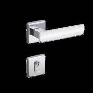 Fechadura Metro Light