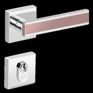 Fechadura Mobia Strip