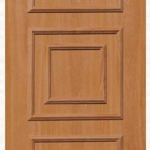 Porta Maciça Art-Portas Málaga