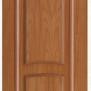 Porta Maciça Art-Portas Bolonha