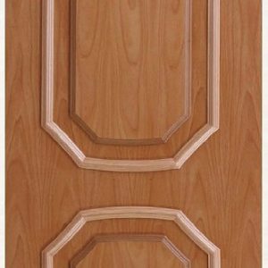 Porta Maciça Art-Portas Genova