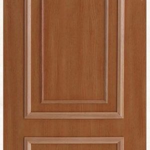 Porta Maciça Art-Portas Capri