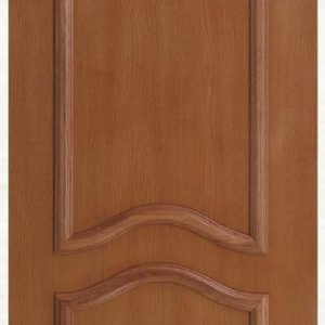 Porta Maciça Art-Portas Napoli