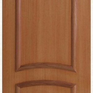 Porta Maciça Art-Portas Foggia