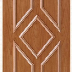 Porta Maciça Art-Portas Firenze