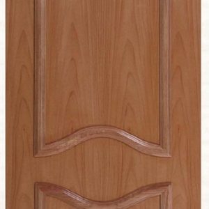 Porta Maciça Art-Portas Roma