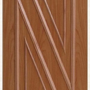 Porta Maciça Art-Portas Siena