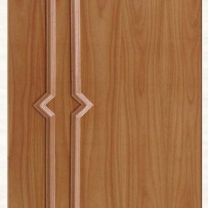 Porta Maciça Art-Portas Lecce