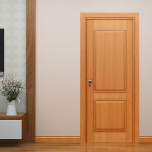 Porta Ipumirim Painel Viena PPAR 11