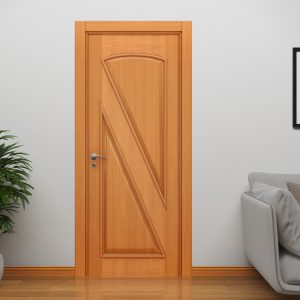 Porta Ipumirim Painel Roma PPA 2